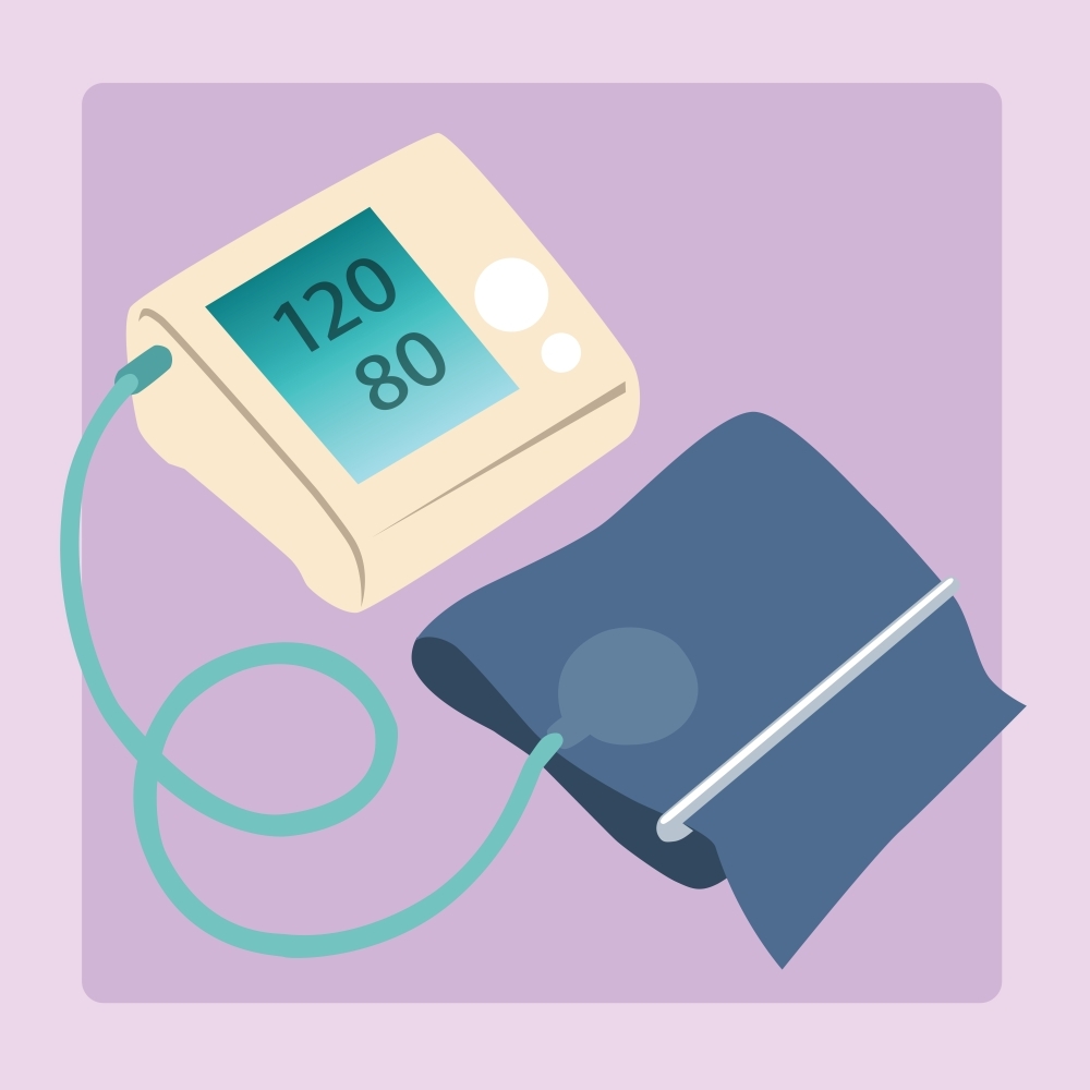 難治性高血壓新療法盤點，多項相關研究亮相AHA 2022年會