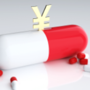警惕！帶量采購回潮“價(jià)實(shí)量虛”現象！