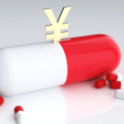 警惕！带量采购回潮“价实量虚”现象！