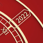 2022盘点：TOP5新靶点中潜藏着怎样的未来