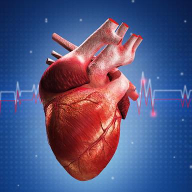 心肌炎会引发心力衰竭吗？简述心力衰竭药物治疗的研究进展