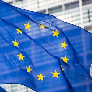 兔年谈之一：欧盟关键法规和指南检索应用