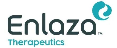 Enlaza Therapeutics