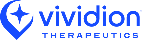 Vividion Therapeutics