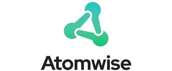 Atomwise