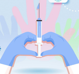 治疗性人乳头瘤病毒（HPV）疫 苗研究进展