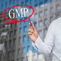 某企业GMP符合性检查缺条款及整改措施