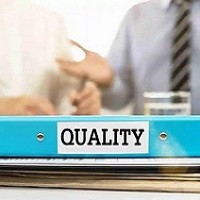 案例：质量文件管理如何影响药企质量提升？