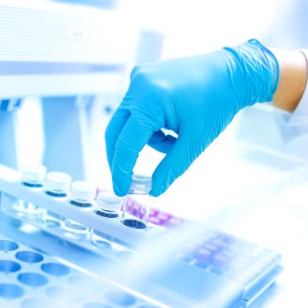 助推干细胞相关产品研发上市，CDE重磅发布临床试验审评关注点