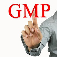案例分析之GMP檢查中溫度類設備的缺陷整改