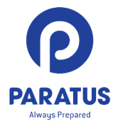 Paratus Sciences