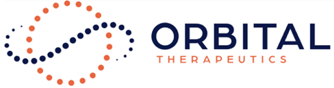 Orbital Therapeutics