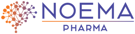 Noema Pharma