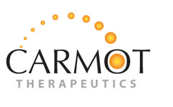 Carmot Therapeutics