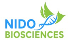Nido Biosciences