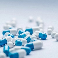 接棒奧貝膽酸，Resmetirom迎來(lái)了用于NASH治療新藥上市的關(guān)鍵時(shí)刻