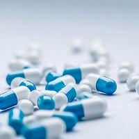 EGFR外显子20突变非小细胞肺癌原发耐药  关注国产在研新药一线治疗潜力