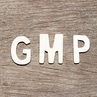 质量控制实验室GMP指南（2023版）1300问（第3章）电子版免费领取