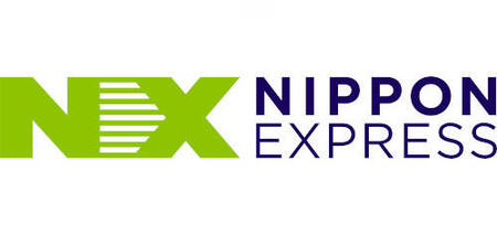 NIPPON EXPRESS HOLDINGS, INC.