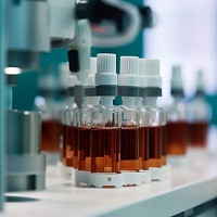 案例分析之新引进品种的清洁参数设定
