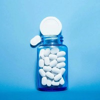 案例分析之瓶口尺寸引发的变更