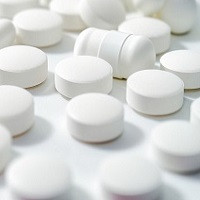 15年來(lái)首 款！京新治療失眠障礙新藥「安達西尼膠囊」即將獲批