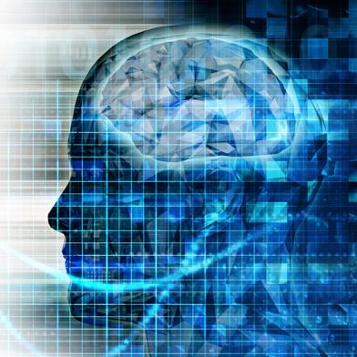 马斯克的脑机接口将开启人体试验，具体怎么操作？