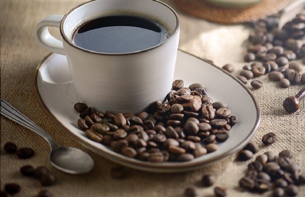 咖啡酸的合成产品有哪些？