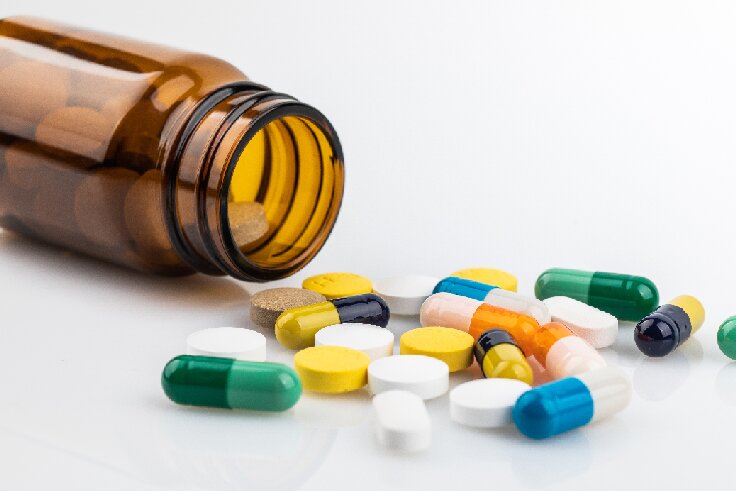 碘甲磺胺在不同药品中的添加剂量有何区别？