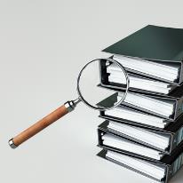 药政问答：化学原料药再注册（36问）