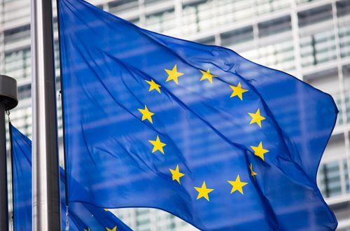 欧盟技术问答揭示的生物制品注册新要求