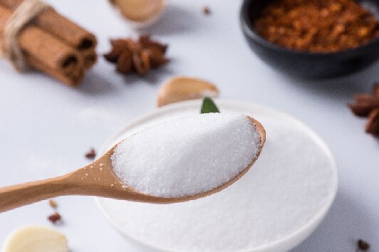 异辛酸盐在药物合成中的常见形式有哪些？