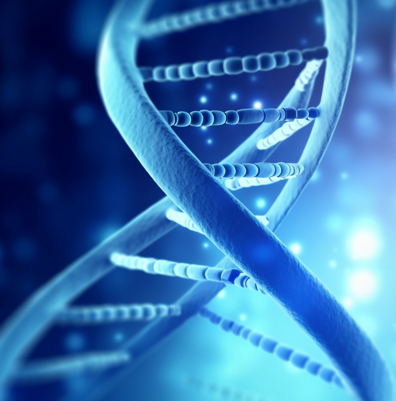 基因疗法迎来爆发式发展 多款产品接连获批上市