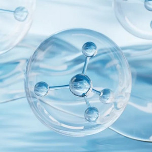 胆囊癌小分子治疗药物：胆囊癌患者生命的曙光