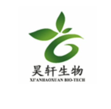 西安昊轩生物科技有限公司
