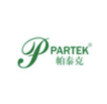重庆帕泰克机械设备制造有限公司