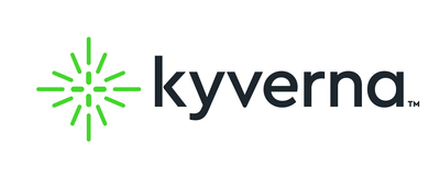 Kyverna是一家总部位于加利福尼亚州埃默里维尔的临床阶段细胞治疗公司