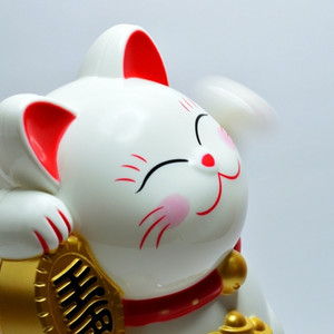 2023年日本批準新藥簡(jiǎn)述