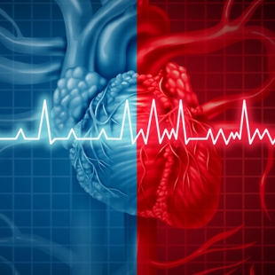 ω-3多不饱和脂肪酸对心律失常发生的影响及其机制