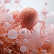 热点关注：CAR-T细胞免疫疗法抗癌反而诱发新癌，潜在安全性挑战分析