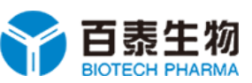 百泰生物宣布尼妥珠单抗新适应症上市申请已获中国国家药监局（NMPA）批准。