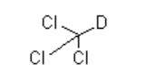 氘代氯仿