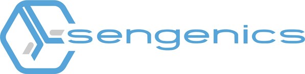 Sengenics