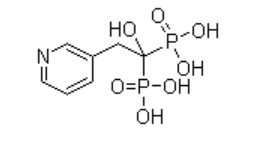 利塞膦酸