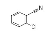 邻氯苯腈