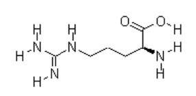 L-精氨酸