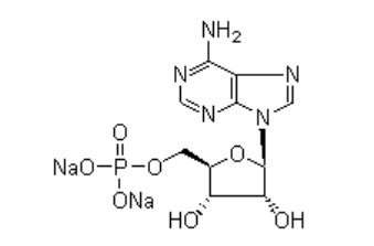 腺苷酸二钠