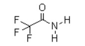 三氟乙 酰胺