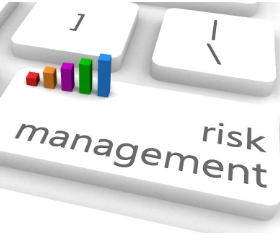 药品风险管理之二：换一种角度看药品的风险管理计划