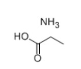 丙酸铵